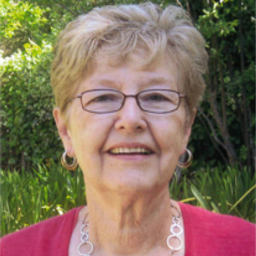 Mary K. Mcguire Profile Photo