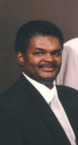 James Wilks, Jr. Profile Photo