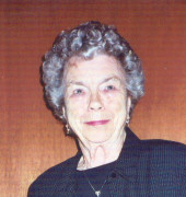 Kathleen  Virginia GALLAGHER Profile Photo