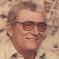 Anthony J.  Guerrera