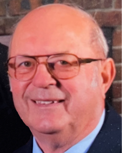 Joseph J. Freidel Profile Photo