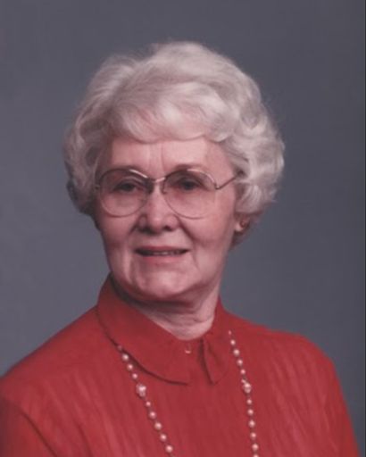 Joyce Hyer Kotter