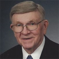 Edwin P. Bryant Profile Photo