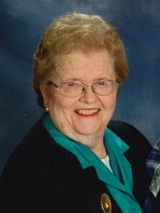 Janet L. Martinek