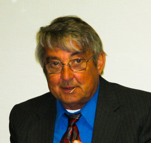 Robert P. Schleis Profile Photo