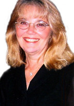 Sharon B. Nash Profile Photo
