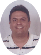 Ricardo Vargas Vargas Jr.