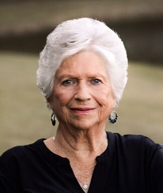 Wilma Bradford Profile Photo