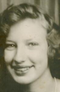 Marion E. Reinemann Profile Photo