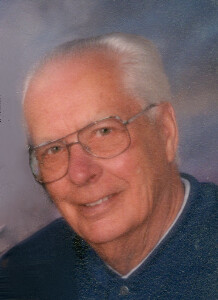 Ellis O. Christesen