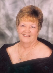 Maxine P. Villines Profile Photo