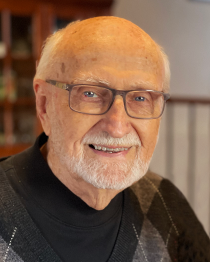 Howard Polsfuss Profile Photo