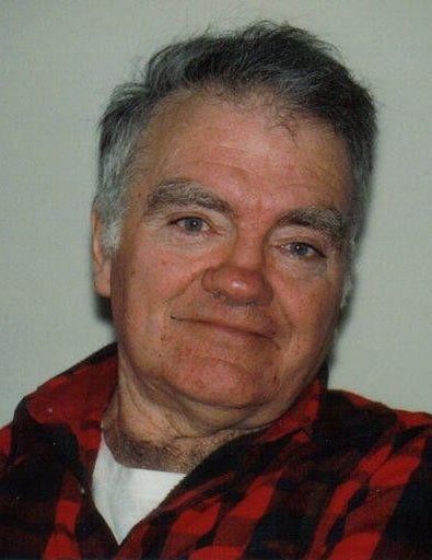 Richard E. Schilter