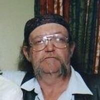 James Richie Jewell, Jr. Profile Photo