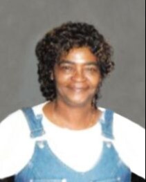 Ms. Lillie Mae Sanders Profile Photo