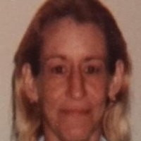 DEBRA HOSTNICK Profile Photo