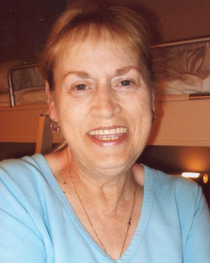 Jeannette Y. Beland Profile Photo