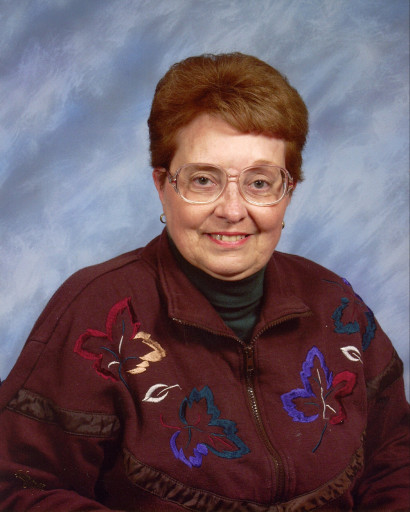 Sharon M. Bickel Profile Photo