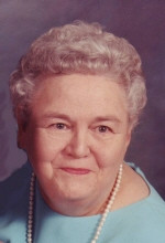 Martha W. Caron Profile Photo