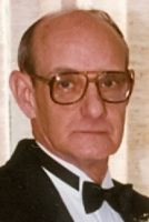 Arthur Roberts Jr. Profile Photo