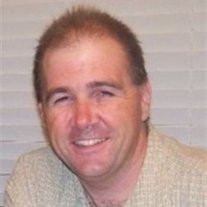 Jeffrey L. Thomas Profile Photo