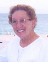 Mary T. Cugliari Profile Photo