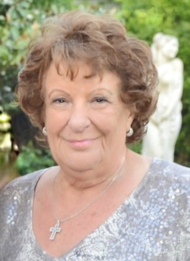 Concetta Lofaro Profile Photo