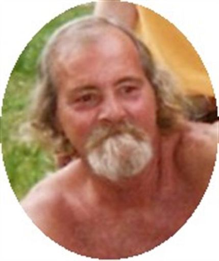 Rocky Allen Hall, Sr. Profile Photo