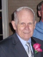 Jim Edward Kolkmeier