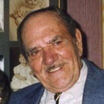 Earl Ray Rowley, Sr Profile Photo