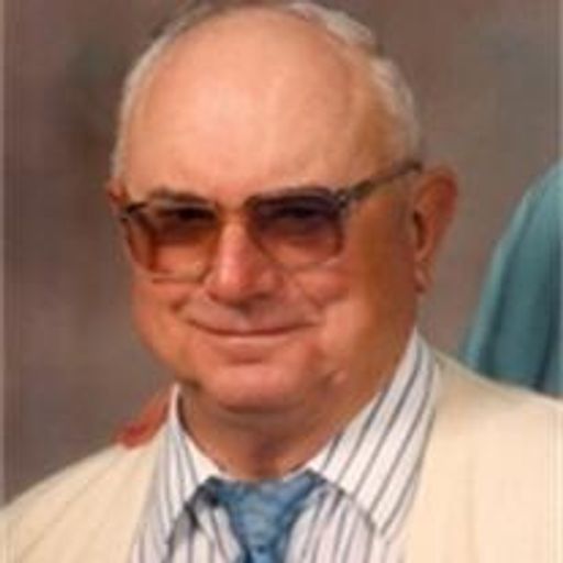 Leroy Robert Holub Profile Photo