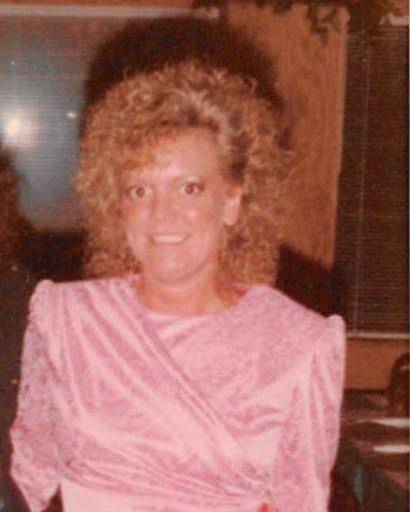 Debra K. Hammond Profile Photo