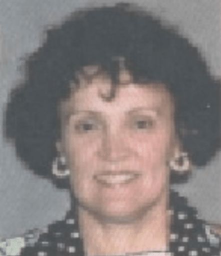 Linda L. Torok