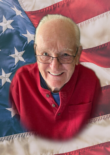 Richard Ziegler Profile Photo