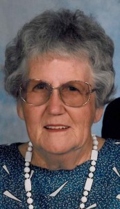 Bertha M. Cairer Profile Photo