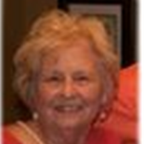 Betty D. Mansker Profile Photo