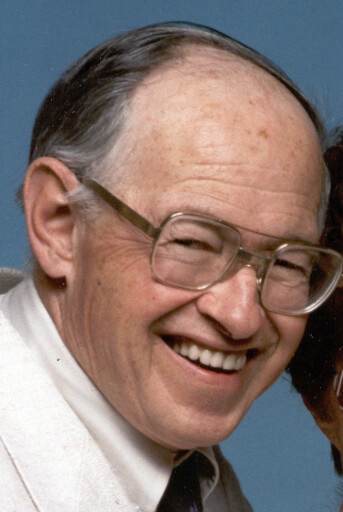 Warren W. Griggs Profile Photo