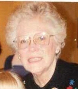 Rosemary Applegate