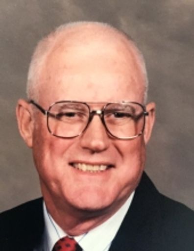 William  "Bill" Sparks Profile Photo