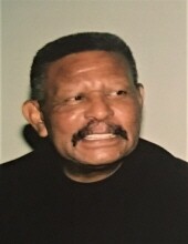 Leonard Robinson  (Lansing) Profile Photo