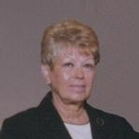 Mary Ann Bieber Profile Photo