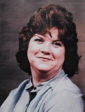 Janet E. Adkins