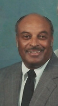 Carroll Hawthrone Allen Profile Photo