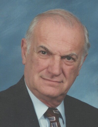 Charles E. Olt Profile Photo