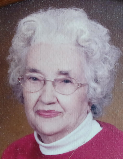 Sena M. Guthrie