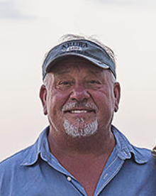 James W. Rutkauskas Profile Photo