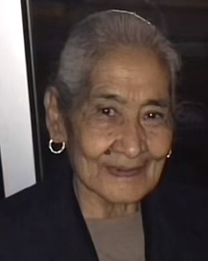 Guadalupe Quezada Olguin Profile Photo