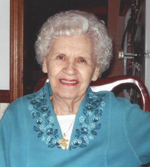 Dorothy A. Perk Profile Photo