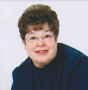 Barbara J. Nolan