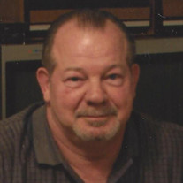 David Moore, Sr Profile Photo